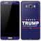 Keep America Great Galaxy J7 Skin