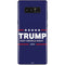 Keep America Great Galaxy Note 8 Skin