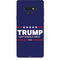 Keep America Great Galaxy Note 9 Skin
