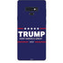 Keep America Great Galaxy Note 9 Skin