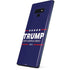 Keep America Great Galaxy Note 9 Skin