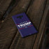 Keep America Great Galaxy Note 9 Skin