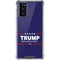 Keep America Great Galaxy Note20 5G Clear Case