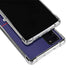 Keep America Great Galaxy Note20 5G Clear Case