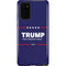 Keep America Great Galaxy Note20 5G Pro Case