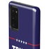 Keep America Great Galaxy Note20 5G Pro Case