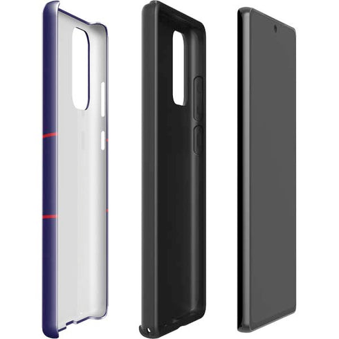 Keep America Great Galaxy Note20 5G Pro Case