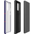 Keep America Great Galaxy Note20 5G Pro Case