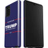 Keep America Great Galaxy Note20 5G Pro Case