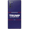 Keep America Great Galaxy Note20 5G Skin