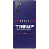 Keep America Great Galaxy Note20 5G Skin