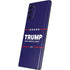 Keep America Great Galaxy Note20 5G Skin