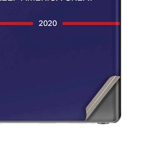 Keep America Great Galaxy Note20 5G Skin