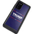 Keep America Great Galaxy Note20 5G Waterproof Case
