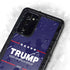 Keep America Great Galaxy Note20 5G Waterproof Case