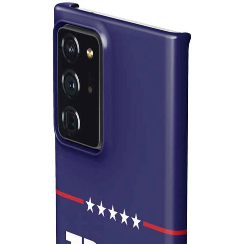 Keep America Great Galaxy Note20 Ultra 5G Lite Case