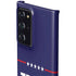 Keep America Great Galaxy Note20 Ultra 5G Lite Case