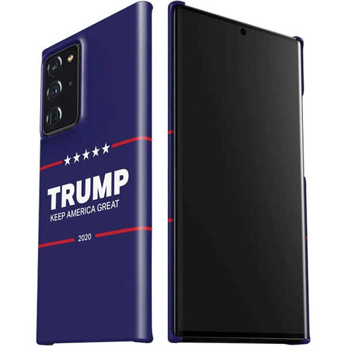 Keep America Great Galaxy Note20 Ultra 5G Lite Case