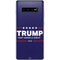 Keep America Great Galaxy S10 Plus Skin