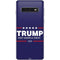 Keep America Great Galaxy S10 Skin