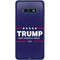 Keep America Great Galaxy S10e Skin