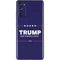 Keep America Great Galaxy S20 Fan Edition Skin