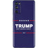 Keep America Great Galaxy S20 Fan Edition Skin