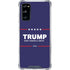 Keep America Great Galaxy S20 FE Clear Case