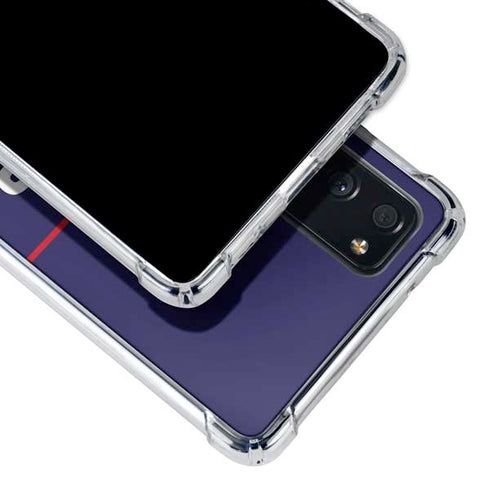 Keep America Great Galaxy S20 FE Clear Case