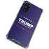 Keep America Great Galaxy S20 FE Clear Case