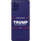 Keep America Great Galaxy S20 Plus Skin
