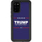 Keep America Great Galaxy S20 Plus Waterproof Case