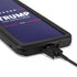 Keep America Great Galaxy S20 Plus Waterproof Case