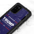 Keep America Great Galaxy S20 Plus Waterproof Case