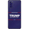 Keep America Great Galaxy S20 Skin