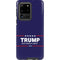Keep America Great Galaxy S20 Ultra 5G Pro Case