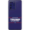 Keep America Great Galaxy S20 Ultra 5G Skin