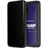 Keep America Great Galaxy S20 Waterproof Case