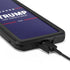 Keep America Great Galaxy S20 Waterproof Case