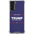 Keep America Great Galaxy S21 5G Clear Case