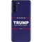Keep America Great Galaxy S21 5G Skin