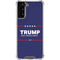 Keep America Great Galaxy S21 FE Clear Case