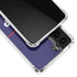 Keep America Great Galaxy S21 FE Clear Case