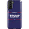 Keep America Great Galaxy S21 FE Pro Case