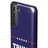 Keep America Great Galaxy S21 FE Pro Case