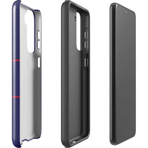 Keep America Great Galaxy S21 FE Pro Case