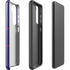 Keep America Great Galaxy S21 FE Pro Case