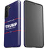 Keep America Great Galaxy S21 FE Pro Case