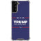 Keep America Great Galaxy S21 Plus 5G Clear Case