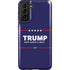 Keep America Great Galaxy S21 Plus 5G Pro Case